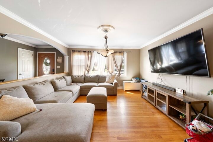 Property Photo:  2857 Willard Pl  NJ 07083 