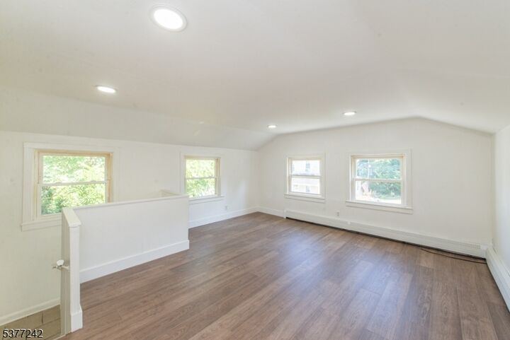 Property Photo:  153 Union Ave Rear  NJ 07403 