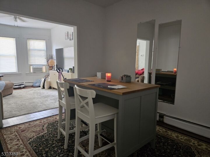 Property Photo:  54 Stuyvesant Ave  NJ 07071 