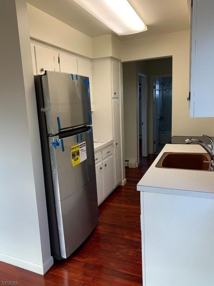Property Photo:  329 Main Ave  NJ 07980 