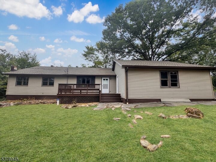 60 Moore Rd  Wantage Twp. NJ 07461 photo