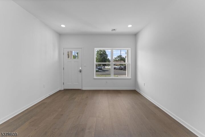 Property Photo:  415 E 9th Ave  NJ 07203 