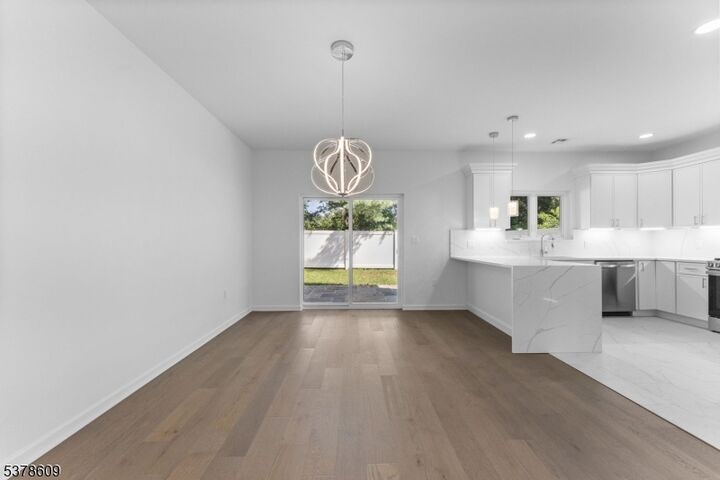 Property Photo: 415 E 9th Ave NJ 07203