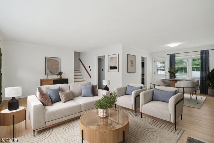 Property Photo:  40 Charles St  NJ 07039 
