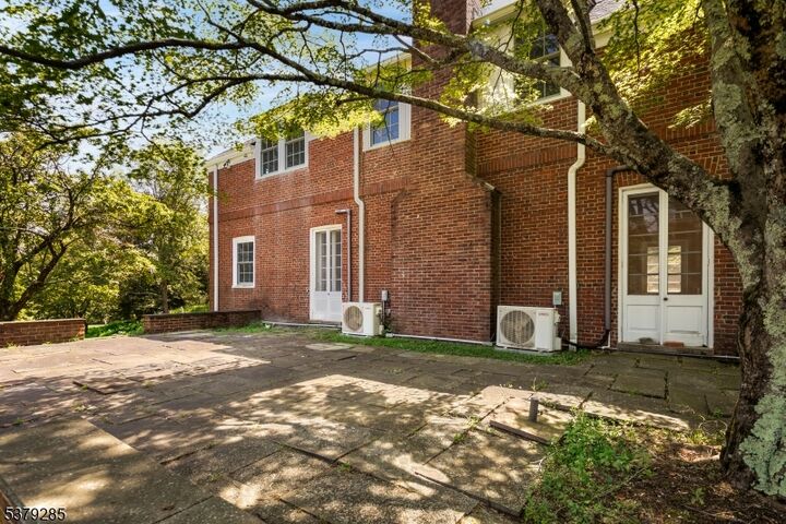 Property Photo: 49 Liberty Corner Rd NJ 07931