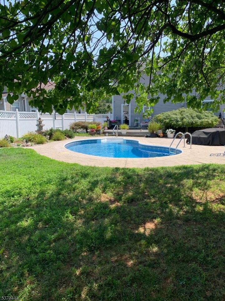 Property Photo: 803 Nassau St NJ 08902