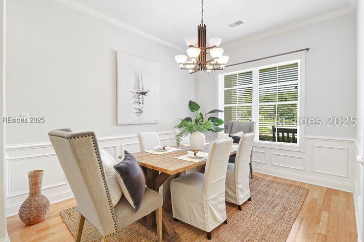 Property Photo:  42 Glencairn Avenue  SC 29910 