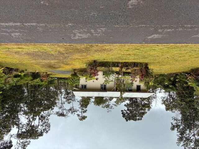 Property Photo: 11-3173 Mokuna St HI 96785