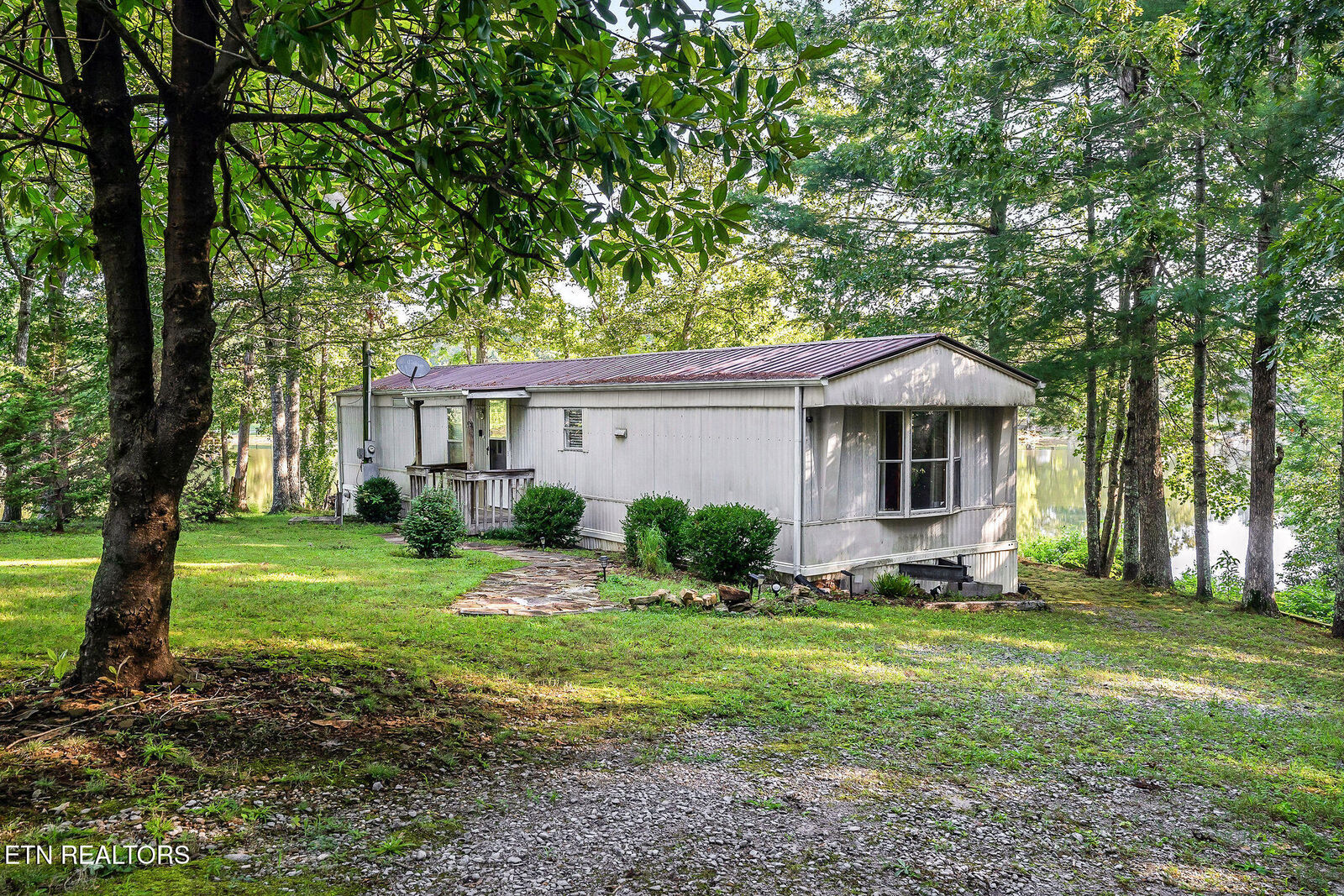 Property Photo: 3070 Nocatee Trace TN 38572