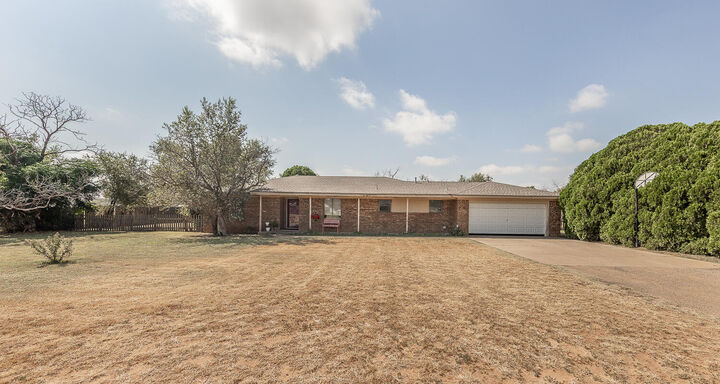 2607 Emporia Street  Lubbock TX 79415 photo