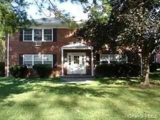 Property Photo:  5 Wildwood Drive 1B  NY 12590 