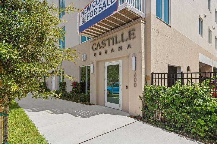 600 3rd Avenue S 505  St Petersburg FL 33701 photo