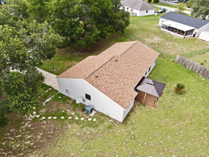 Property Photo: 328 Oak Track Run FL 34472