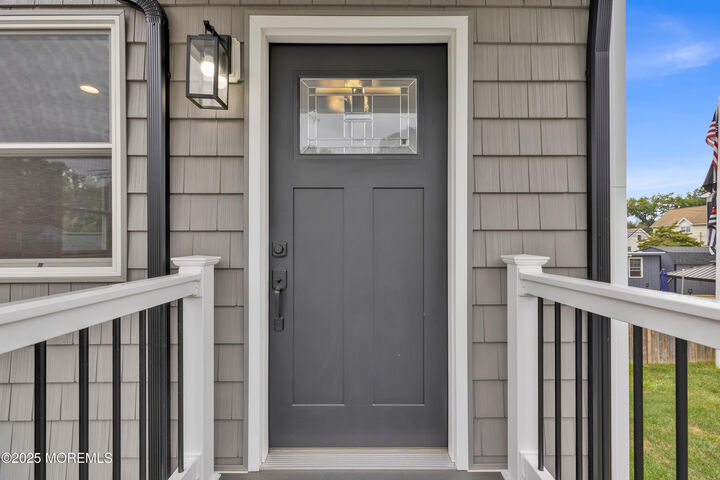 723 Monmouth Parkway  North Middletown NJ 07748 photo