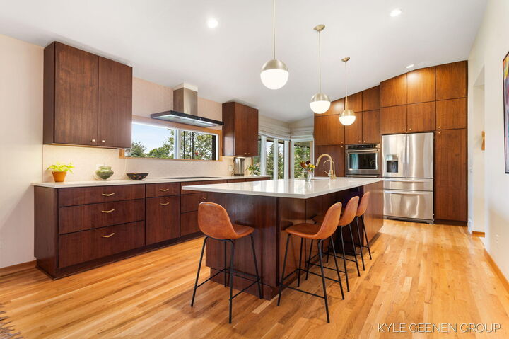 Property Photo:  860 Allen Drive  MI 49423 