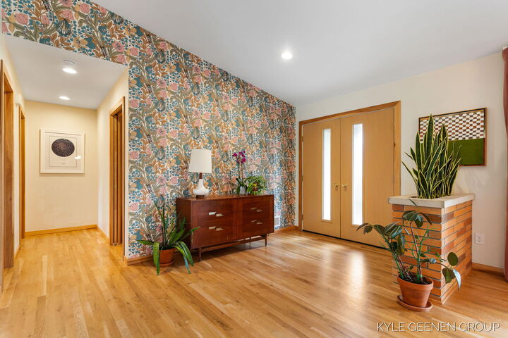 Property Photo: 860 Allen Drive MI 49423