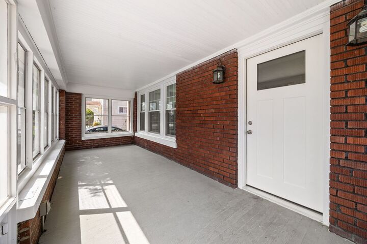 Property Photo:  743 Jackson Street  IL 60505 
