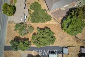 Property Photo:  850 N 12th Street  CA 93433 