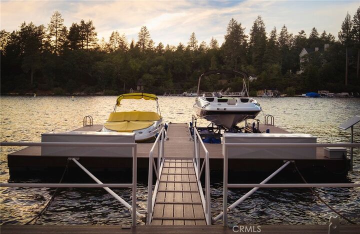 Property Photo:  0 N31a  CA 92352 