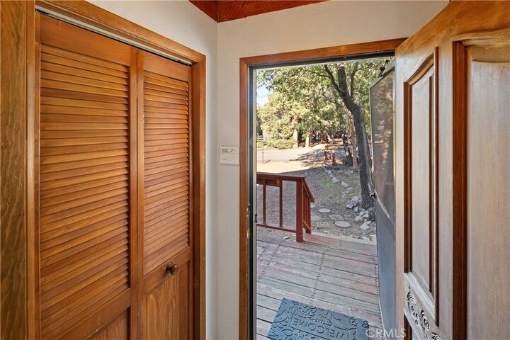 Property Photo:  894 San Bernardino Avenue  CA 92386 