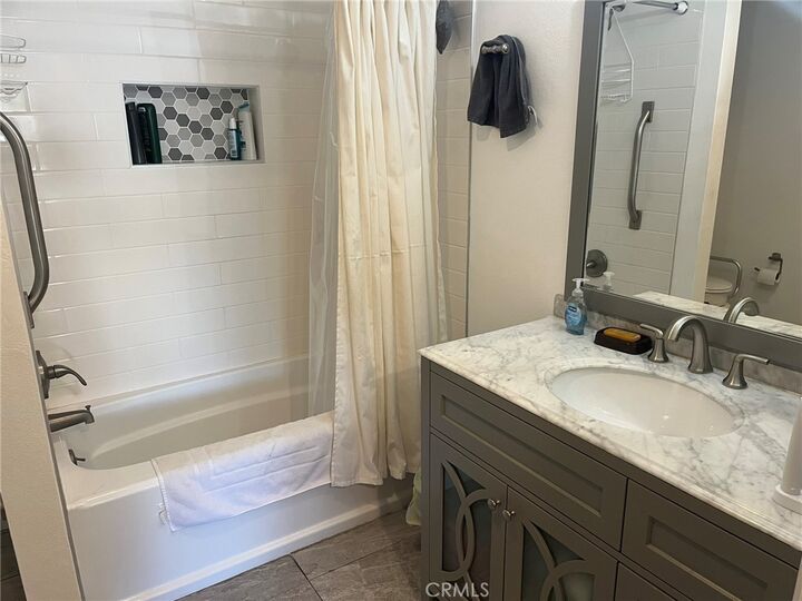 Property Photo:  24410 Crenshaw Boulevard 201  CA 90505 