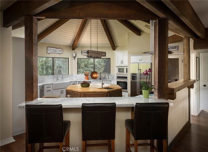 Property Photo:  28982 N Shore Road  CA 92352 