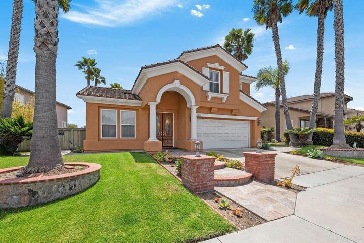 3971 Via Cangrejo  San Diego CA 92130 photo
