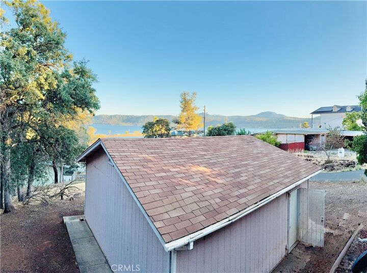 Property Photo:  11480 San Joaquin  CA 95422 