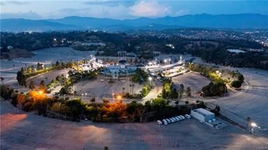 Property Photo:  700 Lookout Dr  CA 90012 