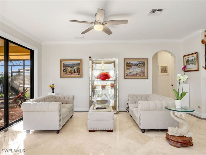 Property Photo: 14631 Meravi Drive FL 34135