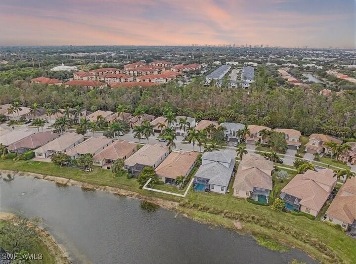 Property Photo:  1465 Serrano Circle  FL 34105 