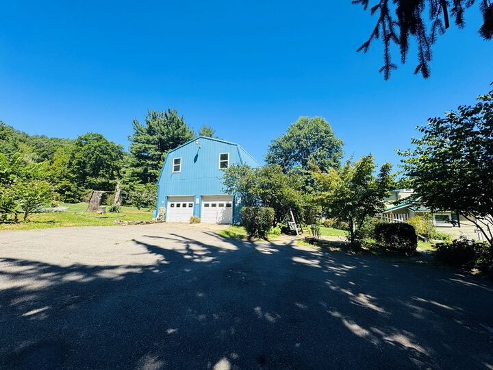 Property Photo: 1044 S Main St PA 18848
