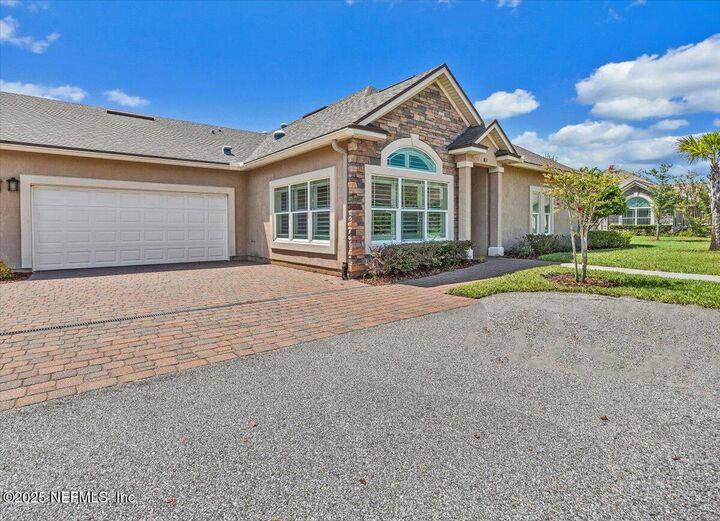 Property Photo:  44 Ocale Court  FL 32084 