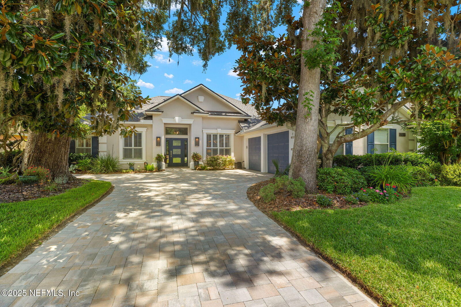 Property Photo: 1722 Margarets Walk Road FL 32003