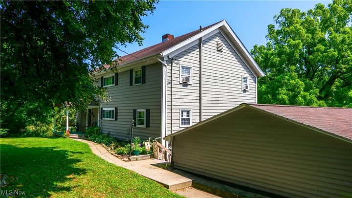 Property Photo: 11220 Vista Drive OH 44234
