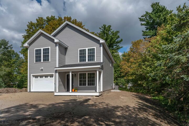 3.5 Mt Pleasant Street  Derry NH 03038 photo