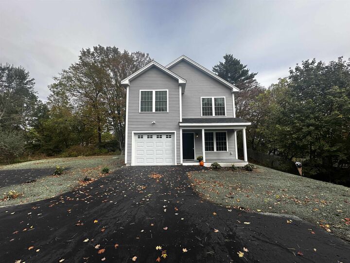 3.5 Mt Pleasant Street  Derry NH 03038 photo