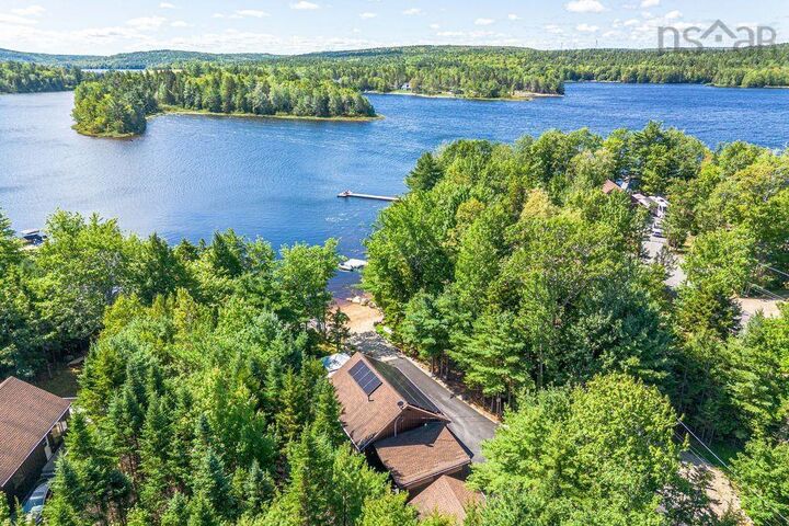 Property Photo: 18 3 Eagle Lane NS B0N 2T0