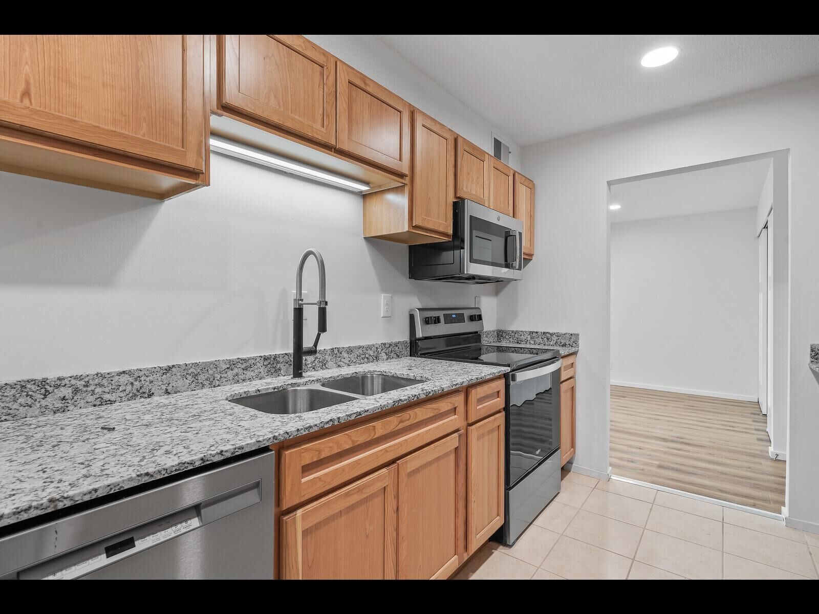 Property Photo:  6328 Barrie Road 2J  MN 55435 