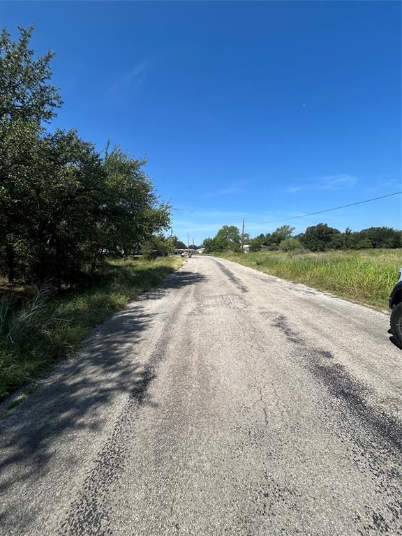 Property Photo:  Tbd Sam Houston Street  TX 76067 