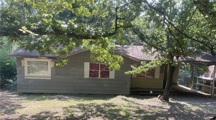 312 Cr 3222  Clarksville AR 72830 photo