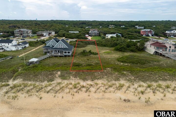 Property Photo:  76A Ocean Boulevard  NC 27949 
