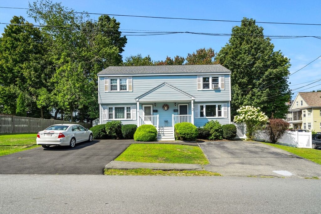 Property Photo:  56 S Prospect St 56  MA 01835 