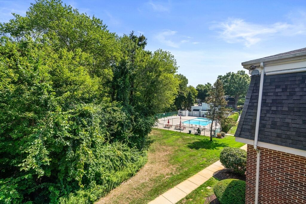 Property Photo: 47 Will Dr 114 MA 02021