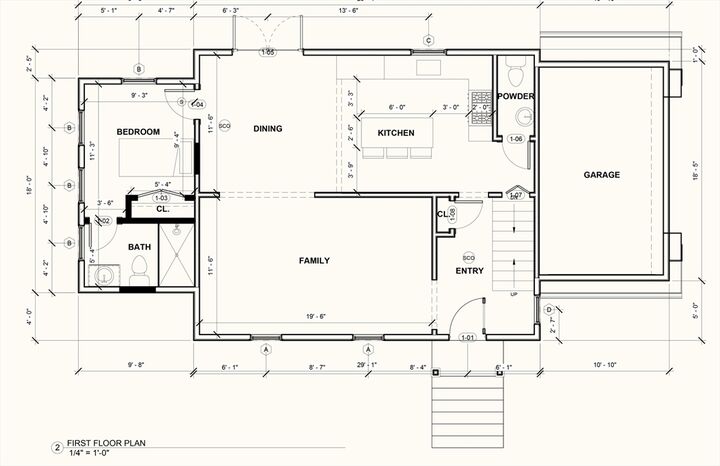 Property Photo: 59 Roundwood Road MA 02464
