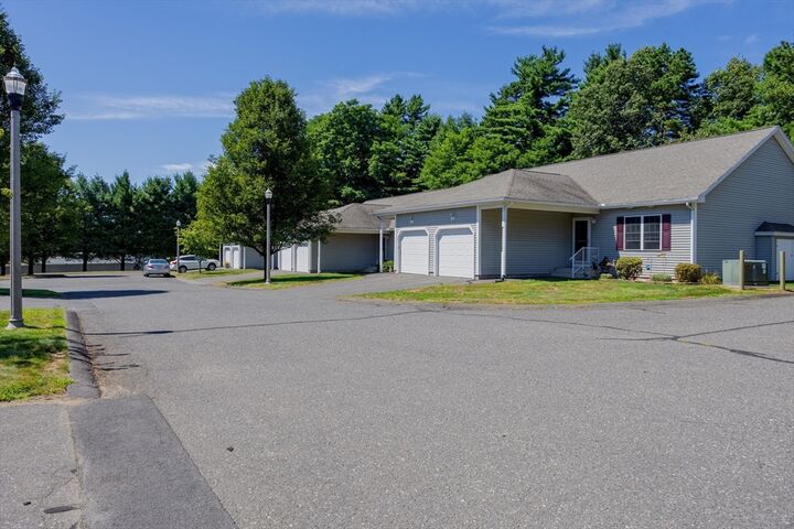 Property Photo:  39 Pinecrest Drive 39  MA 01020 