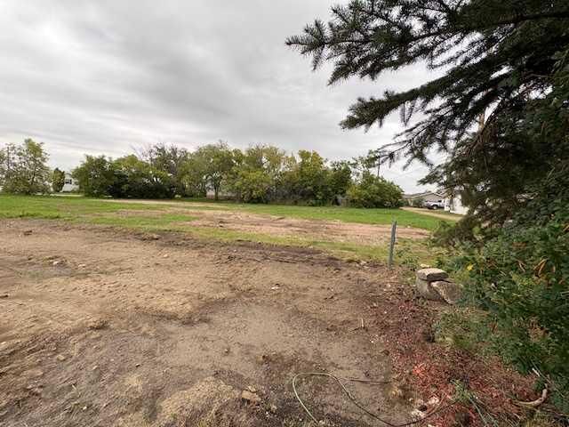 Property Photo: 4911 52 Street AB T0B 2V0
