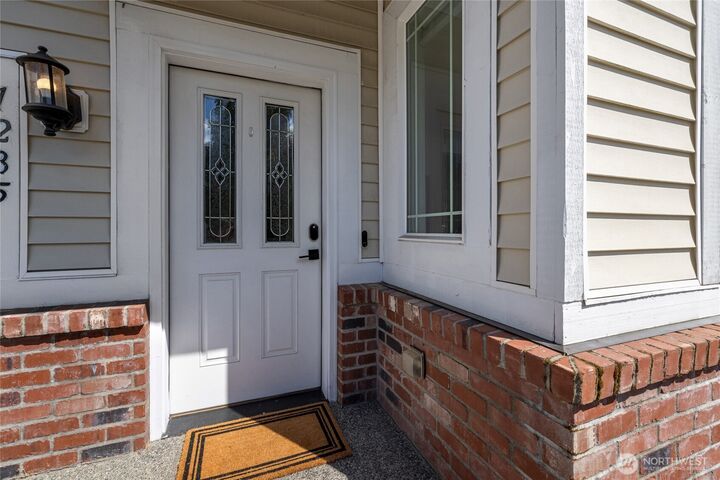 Property Photo: 1285 Koda Circle SE WA 98366