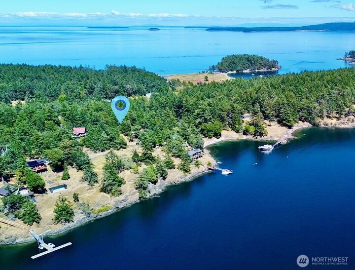 Property Photo:  177  Vista Place  WA 98250 
