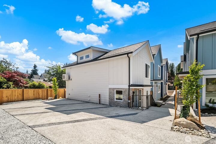 Property Photo:  9220  4th Avenue NW  WA 98117 